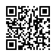 QR Code for Services
